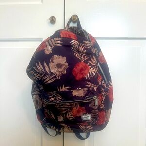 Hershel Backpack